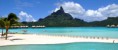 /album/fotogaleria/viaje-a-la-polinesia-francesa-bora-bora-7-jpg/